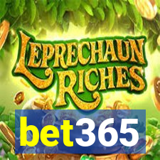 bet365-288 mx